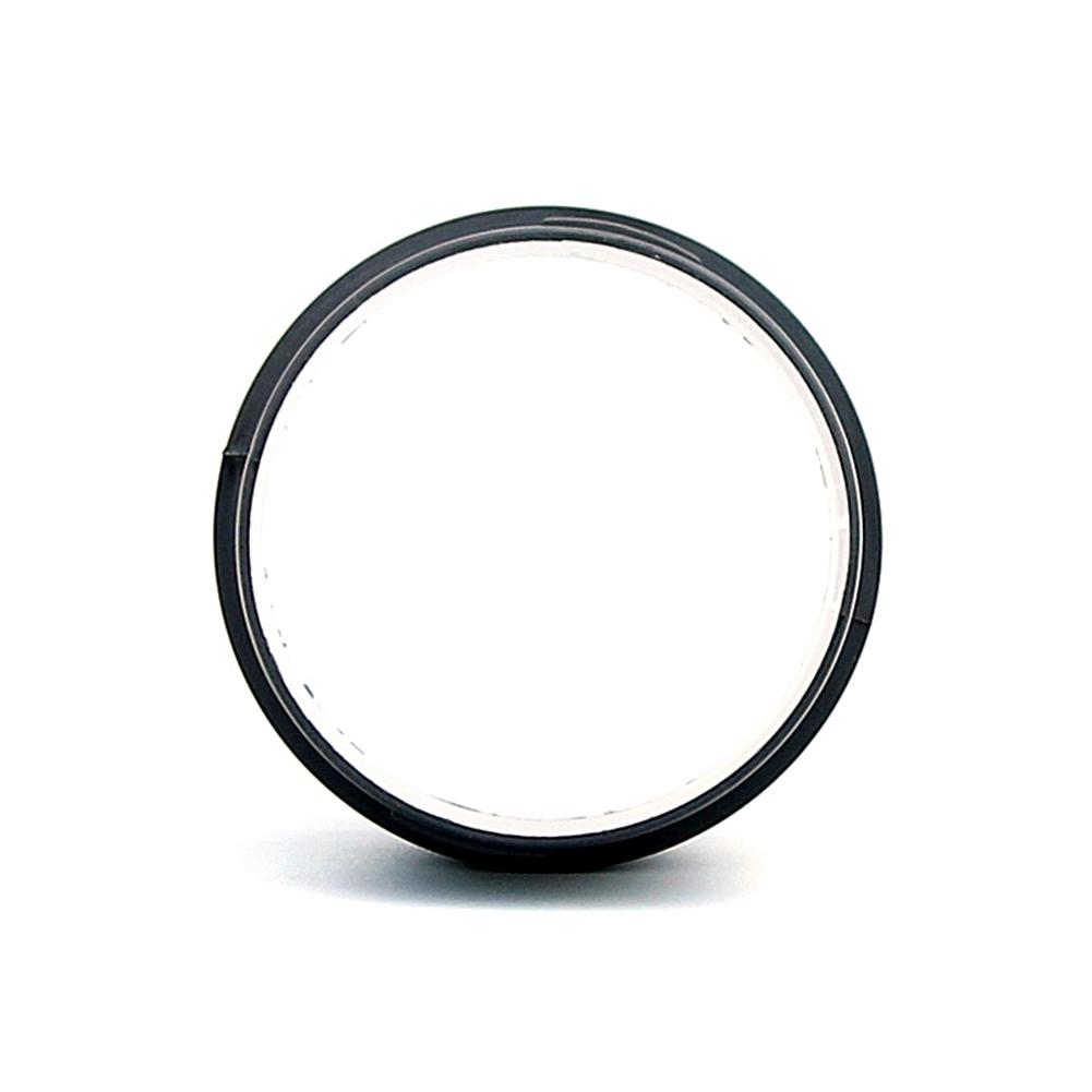 Pentru încălzitor diesel Webasto/Eberspacher 75mm la 75mm conector conductă