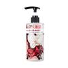 Dare Body Wash (Yangjae Flower Market) 500ml (14863210)
