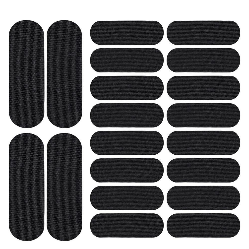 Bowling Finger Tape Wear Resistant Protective Thumb Tape For Bowlers Bowling Tape For Fingers Breathable Bowling Finger Grips