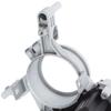 Mercedes CLK A209 C209 02-10 Scheibenwischer Blinker Schalter Hebel