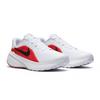 Nike Men's IB1895-103 Running & Lifestyle Shoes