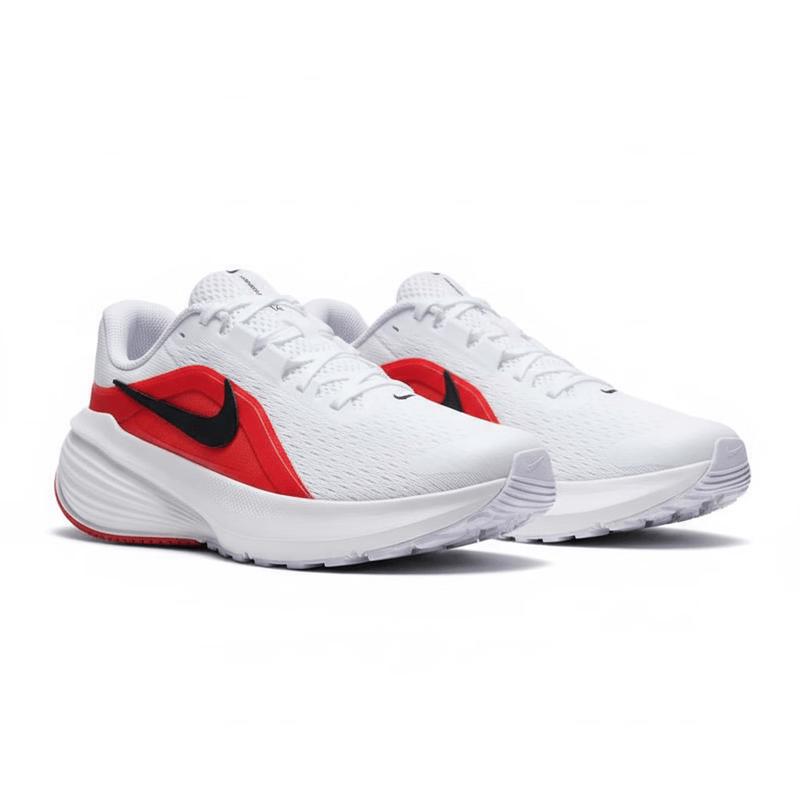 Nike Men's IB1895-103 Running & Lifestyle Shoes