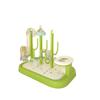 Detachable Drying Rack for Baby Bottles and Cups