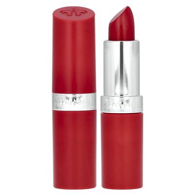 Lasting Finish Lipstick, 111, 4 γρ (0,14 ουγκιές)