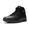 Jordan 10 Retro New York City Men's Jordan 310805-012