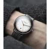 Часы Sternglas S01-HHH16-ME08