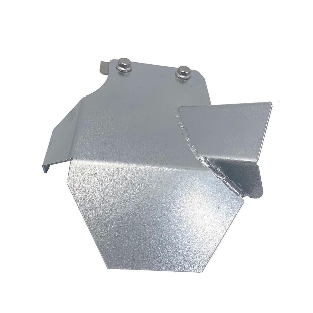 Motocyklový tepelný štít tlumiče Tepelný štít Pro Husqvarna Norden 901 norden901 2022 ADV adventure 2022 2023