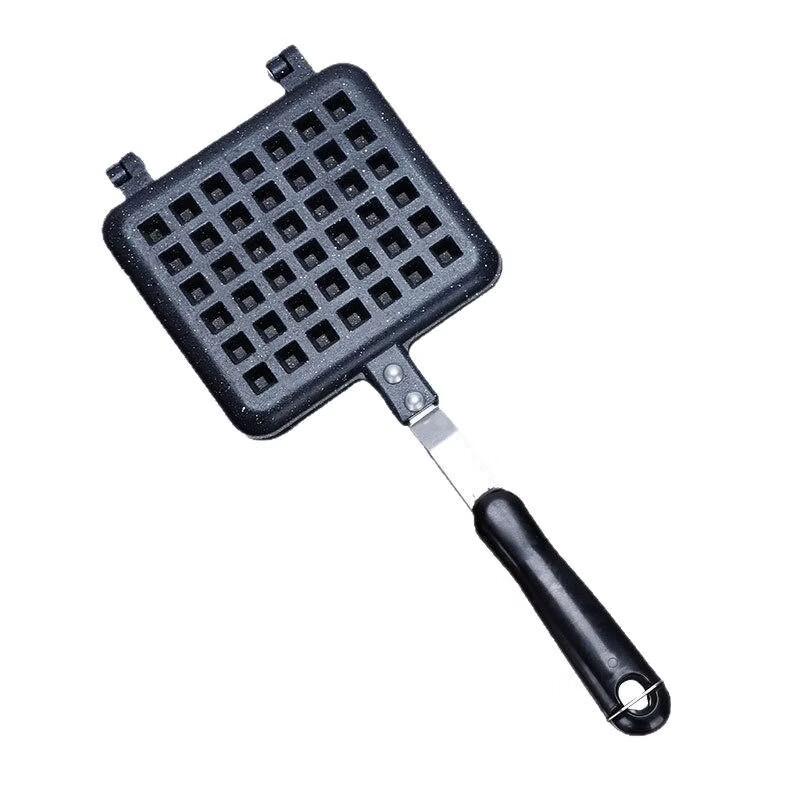 

MDNG Double-Sided Non-Stick Baking Pan