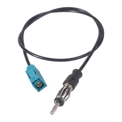 Pièces de rechange – Antennes auto