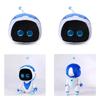 Premium Quality Astro Bot Plush Rescue Plan Game Soft Plush Toy For All Ages