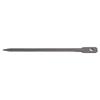 Nailer Accessory Driver For Nailers Body 0.235\\\" High Quality Material Overall Length 4.4\\\" Part Number 345702-4