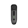 Lingyuntong Y8 4G Nationwide Walkie-Talkie (CN Version)
