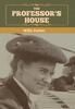 The Professors House by Willa Cather Hardback Book 9781636373133