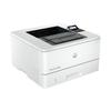 HP LaserJet Pro Black & White Laser Printer Series CN plug (adapter included)