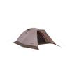 Coleman Tent Touring Dome ST LX SDX LDX Camp Outdoor Festival Storage Compact Easy Setup Kangaroo Solo Camping