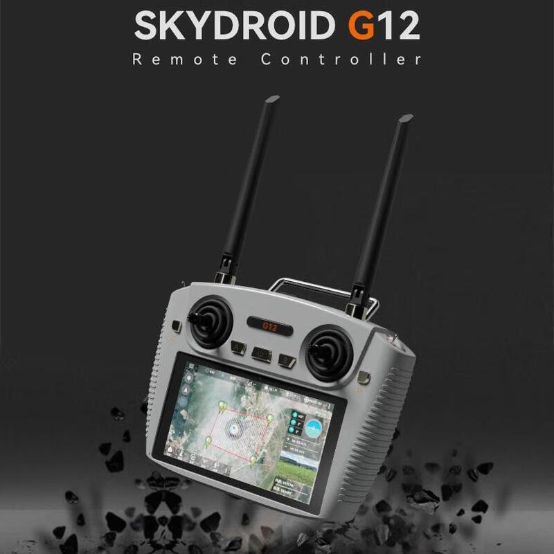 SKYDROID G12 Remote Controller