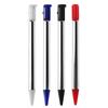 Stylos Stylets Courts Réglables Pour 3DS pour Ds Stylet Extensible Stylo Tactile