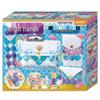 Japanese DIY Girls' Handmade Toy Splicing Bag - PCR-041 Birthday Gift