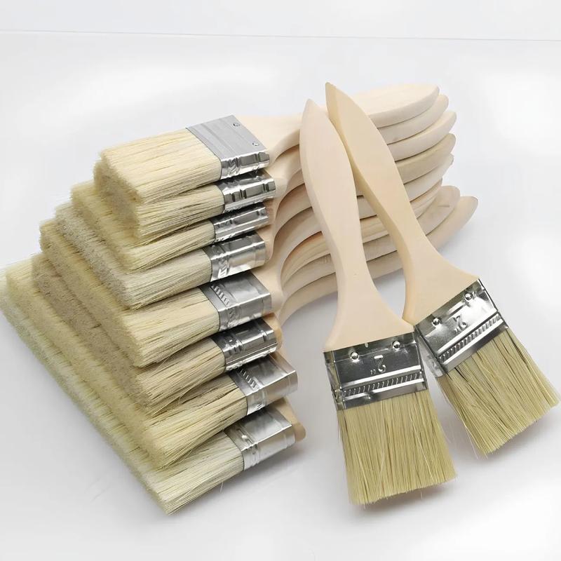 Dengjin Wool Brush 2 inch