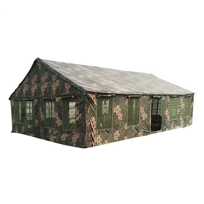 YaCheng Large Camping Tent