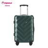 Diplomat Spinner Luggage