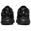 Nike Pantofi pentru bărbați Initiator Black Metallic Silver IB4595-001