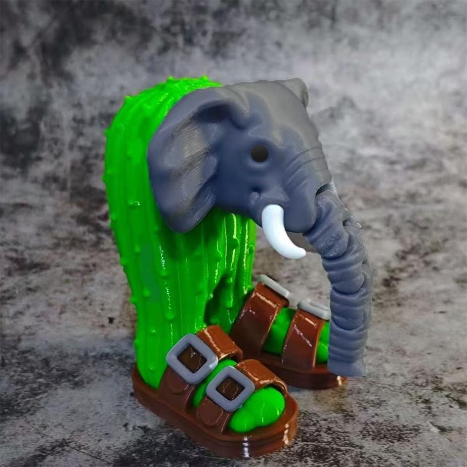 12см Італійський Мозколом Хелловін Лімітований Tung Tung Tung Sahur Колекційна Фігурка Іграшки Tralalero Tralala Дитина-Акула Подарунки