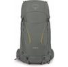Рюкзак Osprey Kyte 48 rocky brook green (Damen)