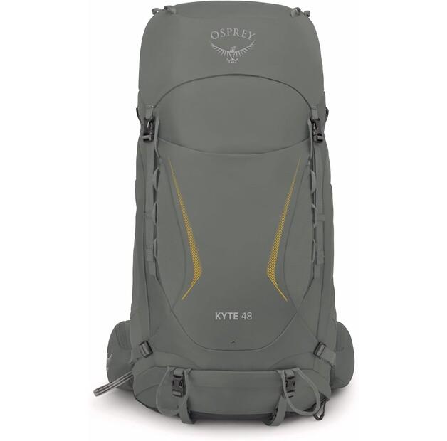 Рюкзак Osprey Kyte 48 rocky brook green (Damen)
