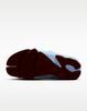 IV5739-441 Nike Air Rift "Celestine Blue" (Women's)