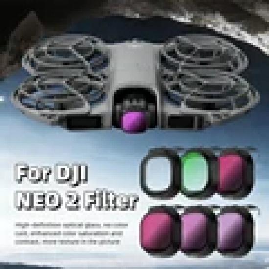 Suitable for DJI Osmo OM SE/OM4 OM5 OM6 Portable Storage Bag Handheld Gimbal Stabilizer Storage Box Accessories