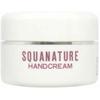 Squa Nature Hand Cream 80g