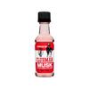 Clubman Pinaud Musk Aftershave Cologne 50ml