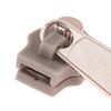 Universal Fix Zipper Head Removable Instant Zipper Repair Replacement Bad Buckle Diy Zipper Head Sewing Accessories