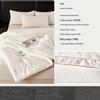 Hengyuanxiang TGB2069 All-Cotton Quilt