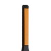Deep Touch Detailing Flaches Schlankes Haareisen Freie Spannung Wurzelvolumen