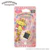 BANDAI POMPOMPURIN Tamagotchi Magical Pink Ver. Recommended Age 6 Years Older Sanrio Characters