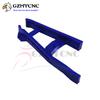 For Yamaha TT-R250 2000-2006 TT250R 93-04 1999 01 02 03 TTR250 Chain Slider Separation Guard Swing Arm Swingarm Cover Protector