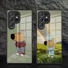 Telefon kapları – Smartphone Bumper Kılıflar