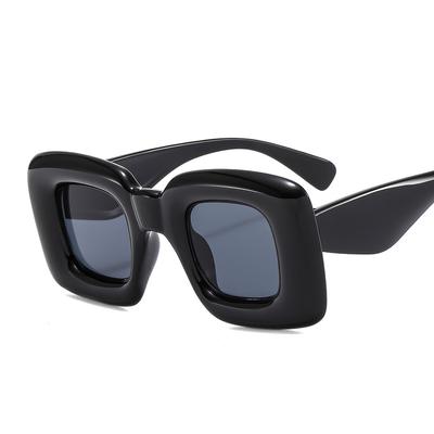 Brillen en accessoires – Zonnebrillen