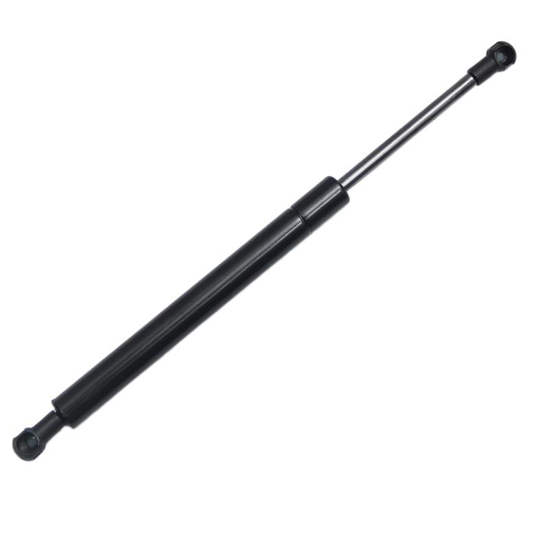 Car Rear Trunk Gas Spring Shock Gas Struts Lift Support Liftgate Hydraulic Strut For Toyota Crown S180 2005-2009 Royal / Athlete