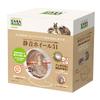 Marukan CASA Silent Wheel 31 for and Chinchillas Hedgehogs, Degus,