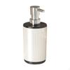 325ml Lotion Container, Portable Hand Soap Dispenser, Empty Bottle