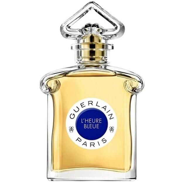 

Парфюмированная вода Guerlain L Heure Bleue 75ml