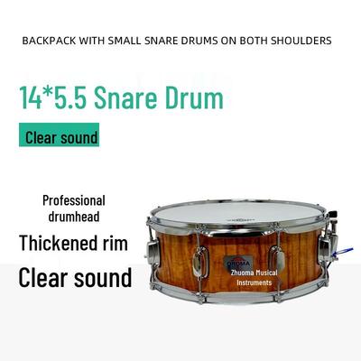 Būgnai ir mušamieji instrumentai – Mušamųjų instrumentų priedai
