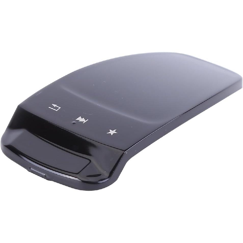 Controller Konsole Maus Handschrift Touchpad für Mercedes Benz W205 W253 W166 GLC43 GLC300 GLC350e GLE43 GLE350 GLE400 2014-2021 Controller Konsole