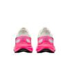 Nike Wmns Air Zoom Structure 25 'Sail Hyper Pink' Women IB7452-100