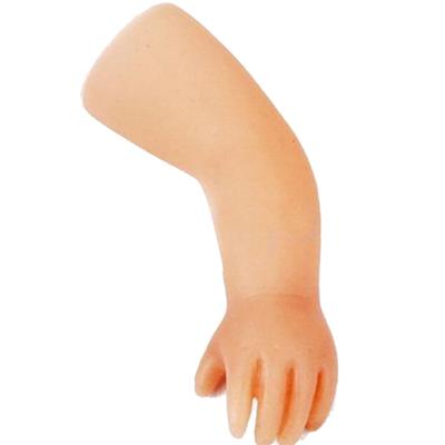 Fashion Small Hand Commissing Trick Toy Tool Close Shot Magic Prop Exhibition