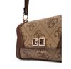 Сумка Guess Karnilla