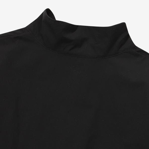 Fila Stretch Cut Windbreaker